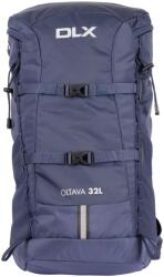 Trespass Oltava DLX 32L hátizsák kék