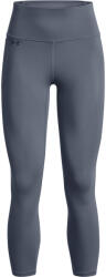 Under Armour Motion Ankle női leggings XS szürke