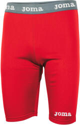 JOMA Nadrág Joma Warmer XL vörös