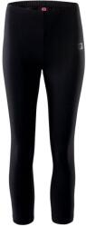 IQ Női selymes 3/4es leggings XS - decathlon - 8 590 Ft