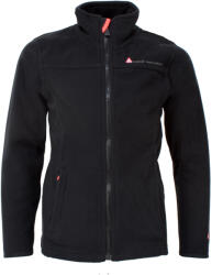 Peak Mountain Lány Peak Mountain Facesare fleece kabát (c33219e3-3fac-419f-a377-9dc19b23cbf5)