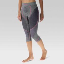 UYN Lady Ambityon Uw Pants Medium Melange női aláöltöző nadrág L/XL szürke