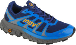 inov-8 Férfi futócipő, Inov-8 Trailfly Ultra G 300 Max 41 kék