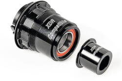 DT SWISS 12 mm átkötő tengelyhez való cassette ház DT Swiss XDR Sram AXS 12 v
