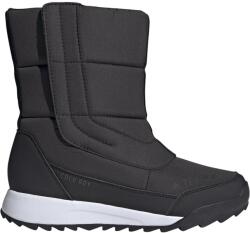 ADIDAS Terrex Choleah COLD. RDY Boots S fehér|fekete|szürke