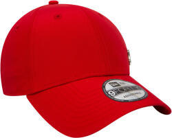 NEW ERA Flawless 9Forty New York Yankees sapka vörös