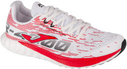 JOMA Férfi futócipő, Joma R. 4000 Men 24 RR400S 41 fehér