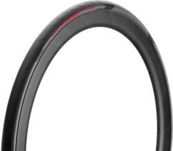 Pirelli P Zero Race Colour Edition visszahúzható kerékpárabroncs 28-622 fekete