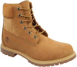 Timberland Női téli csizma, Timberland 6 In Premium Boot W 36 színes - decathlon - 70 490 Ft