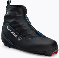 Rossignol Női sífutó bakancs Rossignol X-1 ULTRA FW 39 fekete