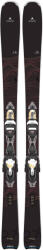 Dynastar E Lite 3 + XP11 női lesiklóléc 156 CM fekete