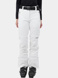 FUNDANGO Galena Pants női sínadrág 2XS fehér