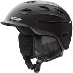 Smith Optics Vantage M férfi bukósisak fekete