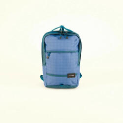 KALIBRE - Gyerek túrahátizsák 12 LITER kék