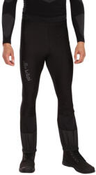 Kilpi Leggings Kilpi Bristen L fekete