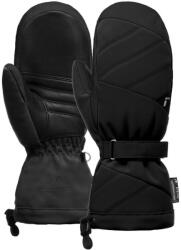 REUSCH Sonja R-Tex® XT kesztyűk 8, 5 fekete