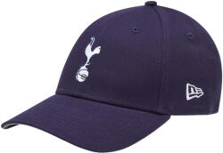 NEW ERA Férfi baseball sapka, New Era 9FORTY Tottenham Hotspur FC Cap, sötétkék S kék