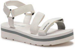 NAPAPIJRI Dahlia női szandál 37 fehér