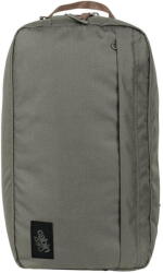 CabinZero CLASSIC 11L CROSS BODY férfi utazó hátizsák zöld
