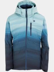 FUNDANGO Pumila Padded Jacket női steppelt síkabát XS kék