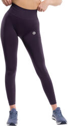 Gym Glamour Női edzés leggings Gym Glamour (f2bf47b5-b2a0-42f8-9774-0f71e3f473db)