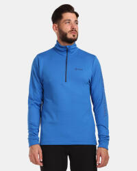 Kilpi Férfi stretch felső - Kilpi ROLO-M XL kék