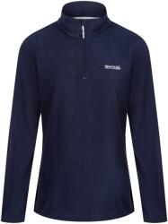 Regatta Női felső - Sweetheart 1/4 Zip Fleece Great Outdoors (56454d14-7fdc-4cbd-a05b-38db4cbec30f)