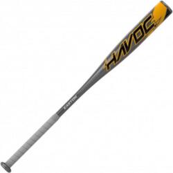 EASTON Gyerek Baseball ütő, Havoc, 30 inch / 20 oz 31 fekete|színes|szürke