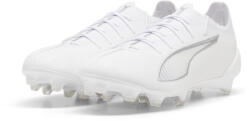 PUMA ULTRA 5 ULTIMATE FG futballcipő PUMA White fehér - decathlon - 92 090 Ft