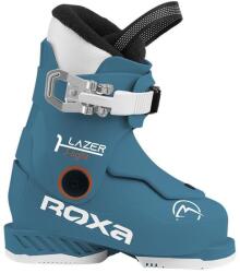 ROXA Gyerek sícipő - Lazer 1 Ski Roxa Flappers 17.5cm narancssárga