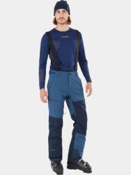 FUNDANGO Teak Colourblock Pants férfi sínadrág 36 kék