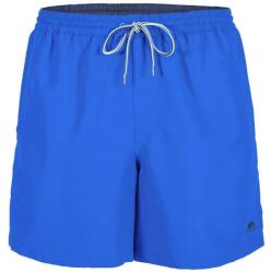 TRESPASS Férfi boardshort Granvin XS kék