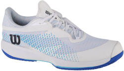 Wilson Férfi teniszcipő, Wilson Kaos Swift 1.5 Clay 43 1/3 fehér