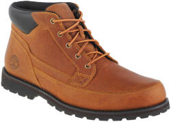 Timberland Férfi gyalogló cipő, Timberland Attleboro PT Chukka (78cd8806-fce6-4e52-9e5b-9b87c79d82a7)