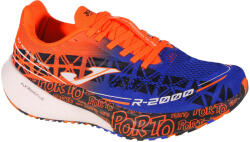 JOMA Férfi futócipő, Joma R. 2000 23 RR200W 43 kék Férfi futócipő