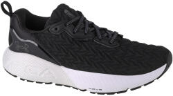 Under Armour Férfi futócipő, Under Armour Hovr Mega 3 Clone 42 fekete