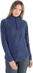 Columbia Glacial IV női fleece pulóver M kék