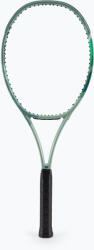 YONEX Percept 97 teniszütő GRIP 3 zöld