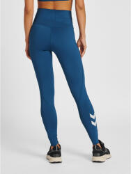 HUMMEL Leggings Damen S kék - decathlon - 28 690 Ft