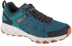COLUMBIA Férfi túracipő, Columbia Peakfreak II Outdry 46 kék