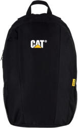 Caterpillar Hátizsák Harvard Backpack fekete
