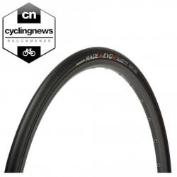 PANARACER Gumiköpeny 700x23C RACE A Evo4 23-622 fekete