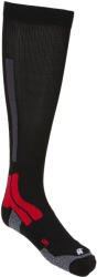 NORDICA SPEEDMACHINE 3.0 sízokni fekete 15623 01 45-47 EU (XL) 45 fekete