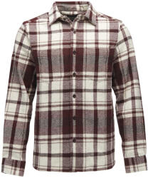 Black Diamond Project Heavy flanel ing S