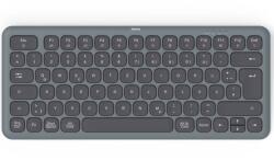 Hama WK-500 (173059)