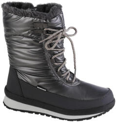 CMP Női hótaposó, CMP Harma Wmn Snow Boot 37 szürke