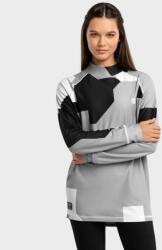 SIROKO Női aláöltözet felső Winter sports SIROKO Slush-W Camo S fekete|szürke