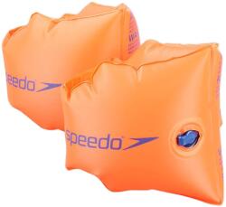 Speedo Orange Speedo úszóuszony gyerekeknek narancssárga