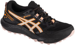 ASICS Női futócipő, Gel-Sonoma 7 GTX S fekete Férfi futócipő