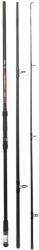 Eurostar D Max Fuegos Carp 390 Cm - decathlon - 8 490 Ft